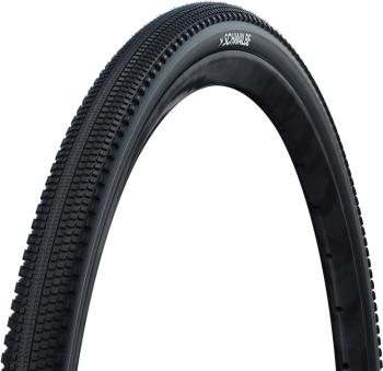 Schwalbe G-One Comp Act HS634 28x1.5 (622-40) külső gumi Kép