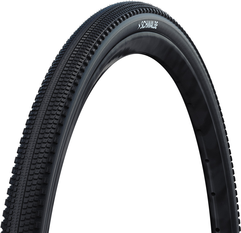 Schwalbe G-One Comp Act HS634 28x1.5 (622-40) külső gumi