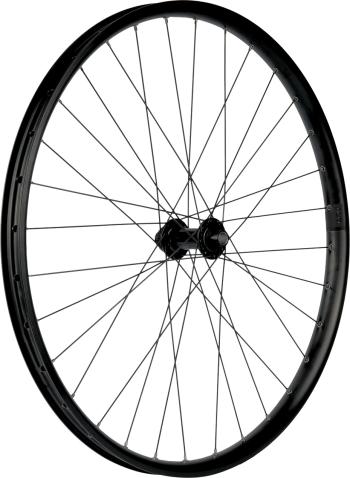 Cube Newmen Gravel 622x21 28H OEM wheel set 2.Image