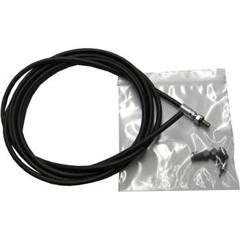 SRAM Elixir 5/R/CR/X0/CR 2000 mm brake hose kit Image