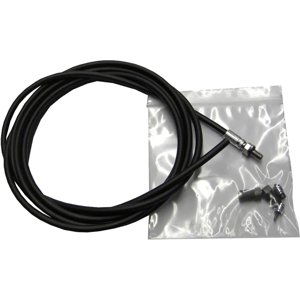 SRAM Elixir 5/R/CR/X0/CR 2000 mm brake hose kit