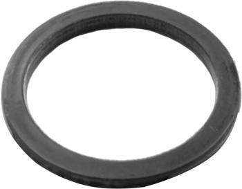 3 mm 1 1/8 col headset spacer Image