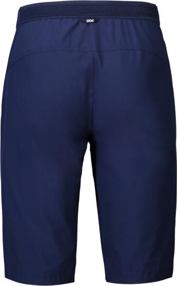 POC Essential Enduro short 2.Image