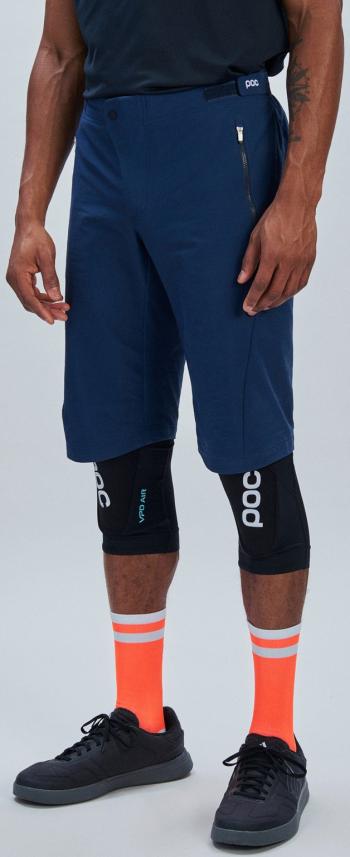 POC Essential Enduro short 3.Image