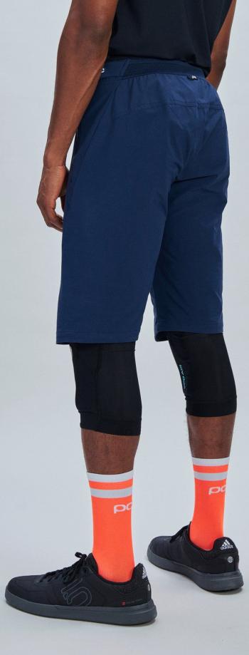 POC Essential Enduro short 4.Image