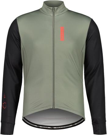 Maloja Grumes Long Sleeve hosszú felső 1.Kép