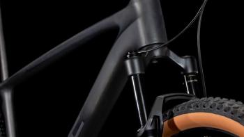 be Reaction C:62 Pro 29 bikes 5.Image