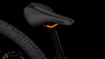 Cube Acid 240 Disc Actionteam bikes 5.Image