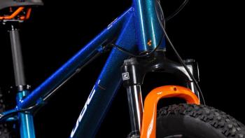 Cube Acid 240 Disc Actionteam bikes 6.Image