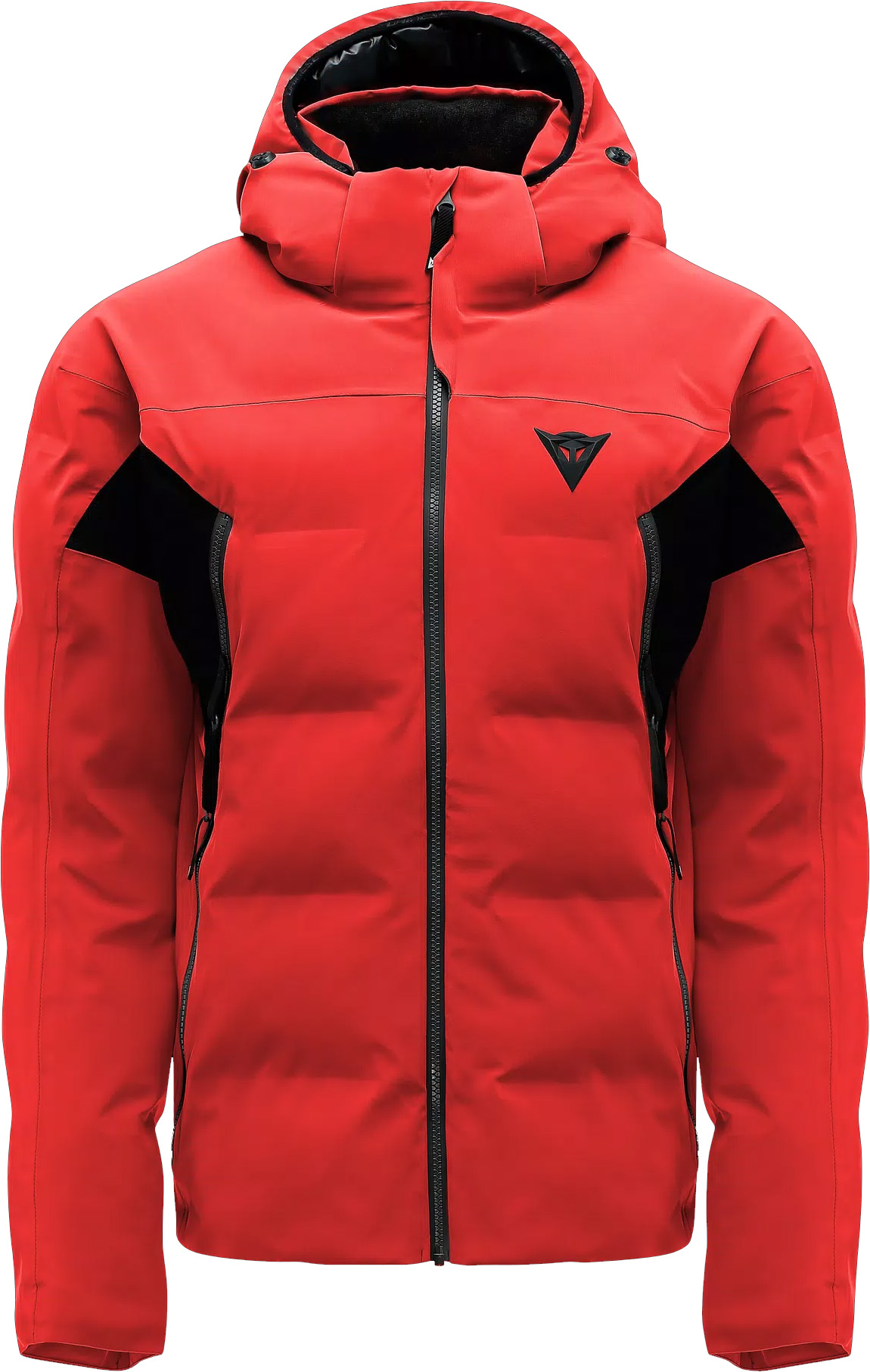 Dainese Ski Down jacket Sport kabát