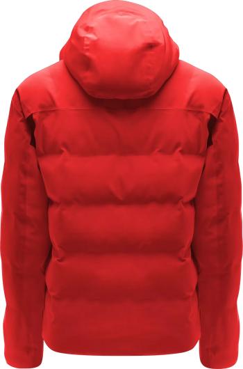 Dainese Ski Down jacket Sport kabát 2.Kép