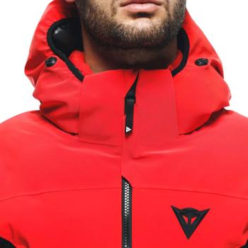 Dainese Ski Down jacket Sport kabát 5.Kép