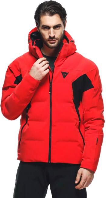 Dainese Ski Down jacket Sport kabát 8.Kép