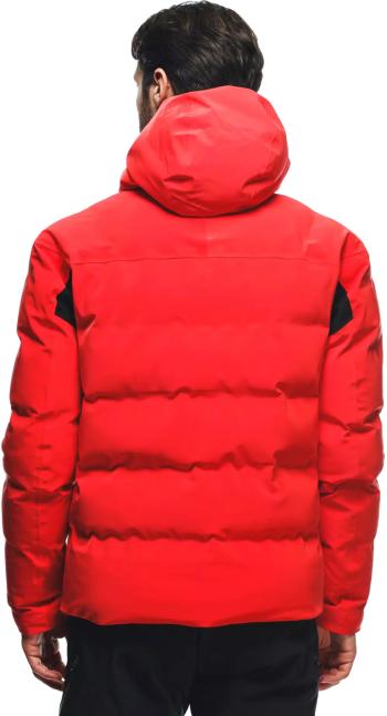 Dainese Ski Down jacket Sport kabát 9.Kép