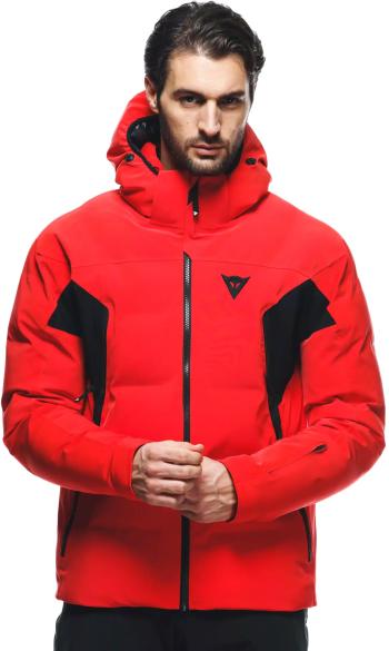 Dainese Ski Down jacket Sport kabát 10.Kép