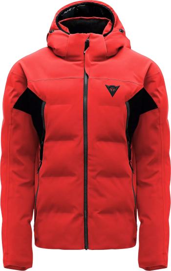 Dainese Ski Down jacket Sport kabát Kép