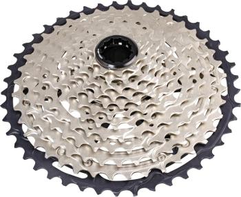 Shimano SLX M7100 cassette 4.Image