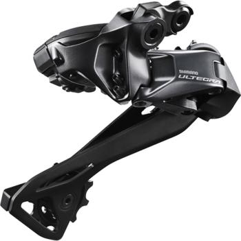 Shimano Ultegra Di2 8150 hátsó váltó 2.Kép