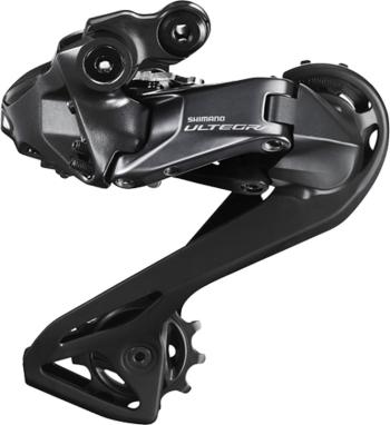 Shimano Ultegra Di2 8150 hátsó váltó Kép