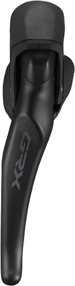 Shimano GRX ST-RX610 STI shift-brake lever 2.Image