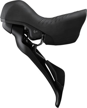 Shimano GRX ST-RX610 STI shift-brake lever 3.Image