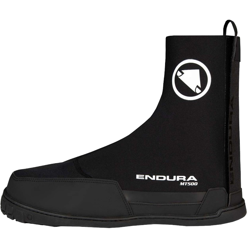 Endura MT500 Plus Overshoe