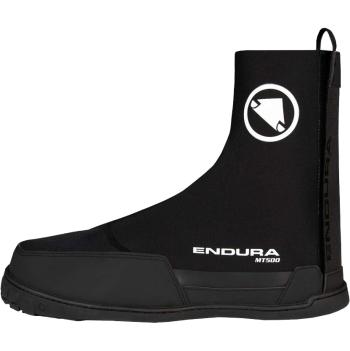 https://k2shop.hu/media_ws/10146/2089/idx/endura-mt500-plus-overshoe-kamasli.jpg