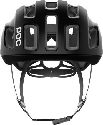 POC Ventral Air Wide Fit Mips helmet 2.Image