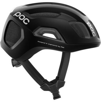 POC Ventral Air Wide Fit Mips helmet 3.Image