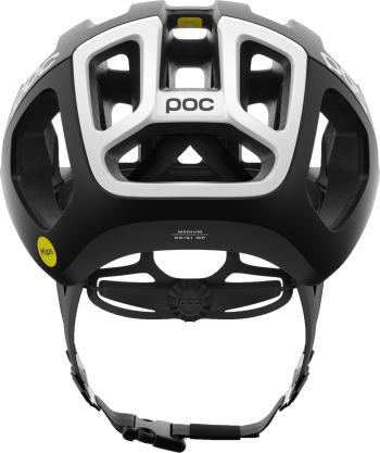 POC Ventral Air Wide Fit Mips bukósisak 4.Kép