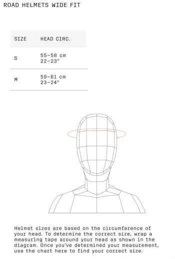 POC Ventral Air Wide Fit Mips helmet 5.Image