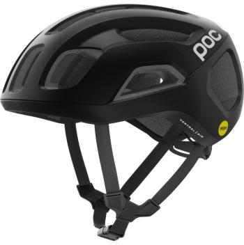 POC Ventral Air Wide Fit Mips helmet 1.Image