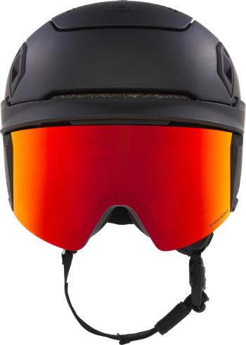 Oakley Mod 7 helmet 2.Image