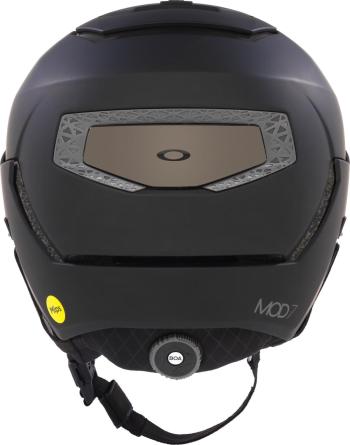 Oakley Mod 7 helmet 3.Image