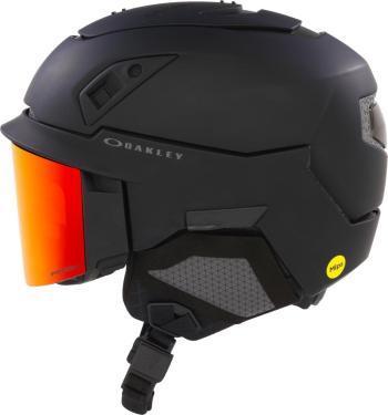 Oakley Mod 7 helmet 4.Image