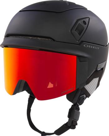 Oakley Mod 7 helmet Image