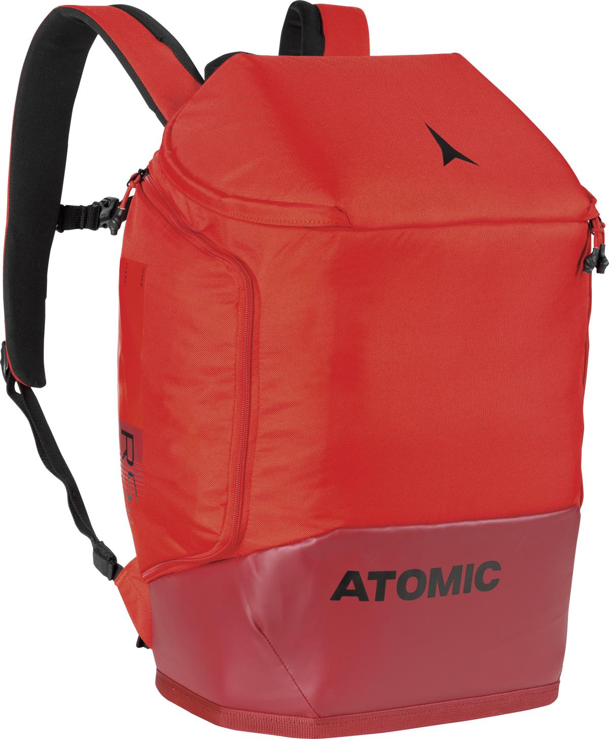 Atomic RS Pack 30l backpack