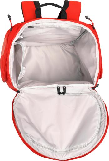 Atomic RS Pack 30l backpack 3.Image