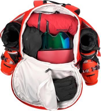 Atomic RS Pack 30l backpack 4.Image