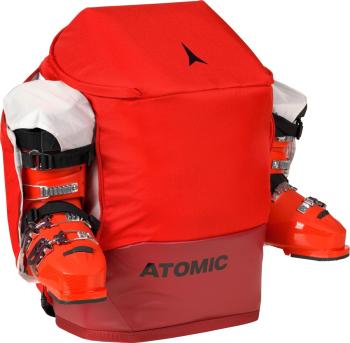 Atomic RS Pack 30l backpack 5.Image