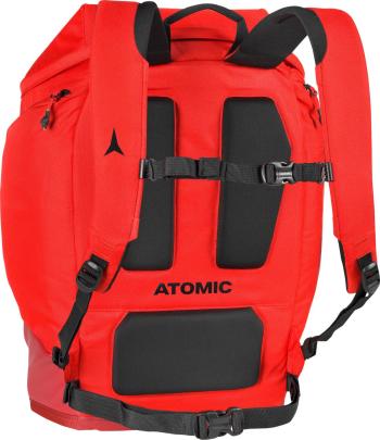 Atomic RS Pack 30l backpack 2.Image