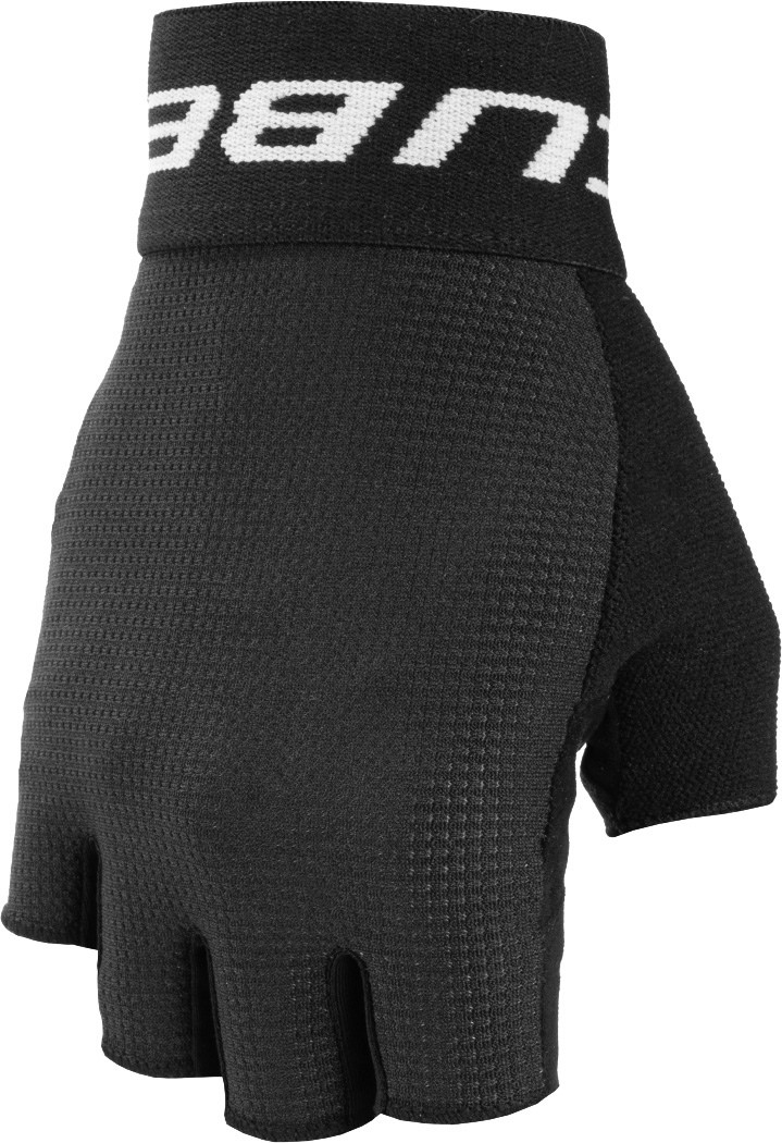 Cube CMPT Sport short gloves