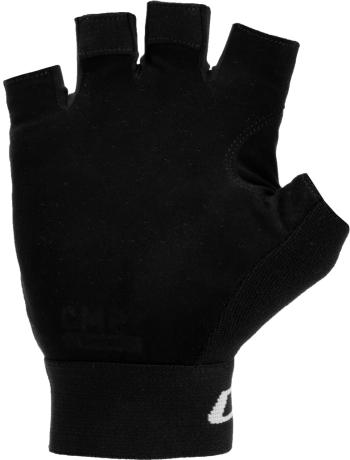 Cube CMPT Sport short gloves 2.Image