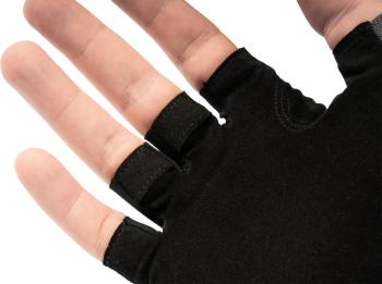 Cube CMPT Sport short gloves 3.Image