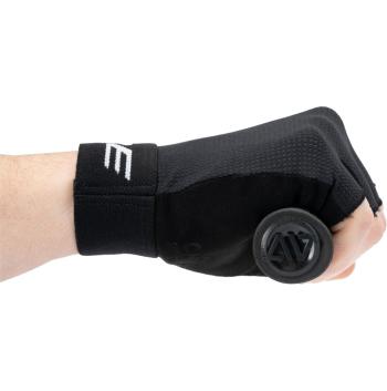 Cube CMPT Sport short gloves 4.Image