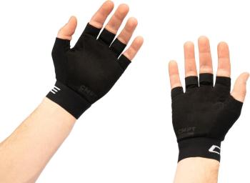 Cube CMPT Sport short gloves 5.Image