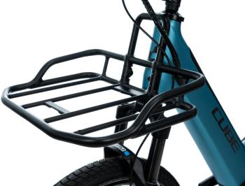 Cube Acid HIC RILink front rack 2.Image