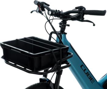 Cube Acid HIC RILink front rack 3.Image