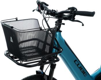 Cube Acid HIC RILink front rack 4.Image
