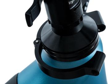 Cube Acid HIC RILink front rack 5.Image